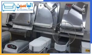 شركة شراء معدات مطاعم مستعمل شمال الرياض