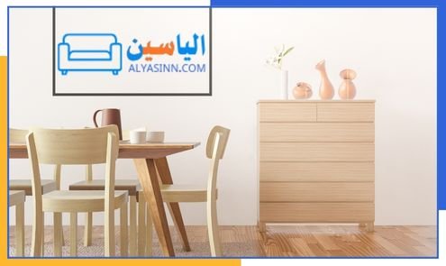 ارقام تشتري طاولات مستعملة بالرياض